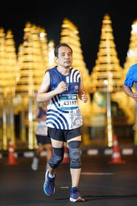 BIB: 43197
                            <button type="button" onclick="openModal(23187520)" class="btn btn-primary btn-sm float-right btn-popup" data-toggle="modal" data-target=".modal-high-quality">
                        <i class="fas fa-shopping-cart"></i> Add to Cart
                    </button>
                                            <button type="button" onclick="isThisMe(23187520, true)" class="btn btn-success btn-sm float-right btn-popup btn-isme hidden" data-toggle="tooltip" data-placement="bottom" title="นี่คือรูปของคุณใช่ไหม คลิกที่นี่เพื่อเอาเข้าอัลบั้ม">
                        <i class="fas fa-plus"></i> Add to album
                    </button>
                    <button type="button" onclick="isThisMe(23187520, false)" class="btn btn-warning btn-sm float-right btn-popup btn-isnotme hidden">
                        <i class="fas fa-ban"></i> Remove from album
                    </button>